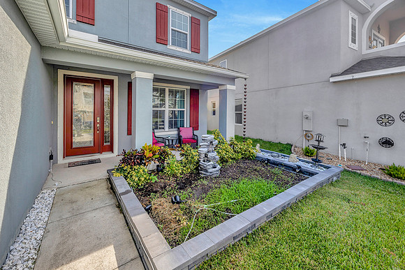Leeann 9091 Spruce Creek Cir-53