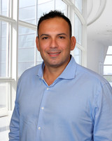 FCS Dr. Hurtado-Cordovi 4