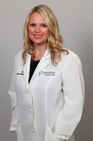 FCS Kelly Cragett-Knowles Headshot SBR May 6th 2025-2