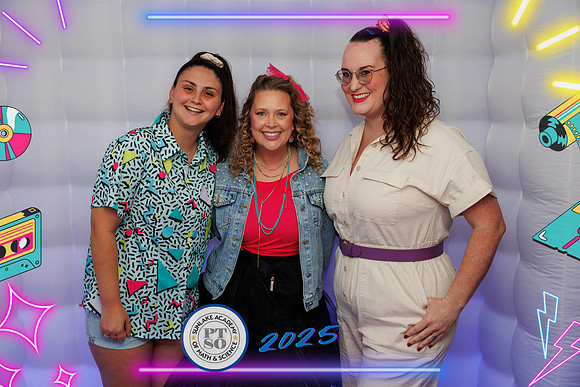 Sunlake Academy Gala 2025 WM-3