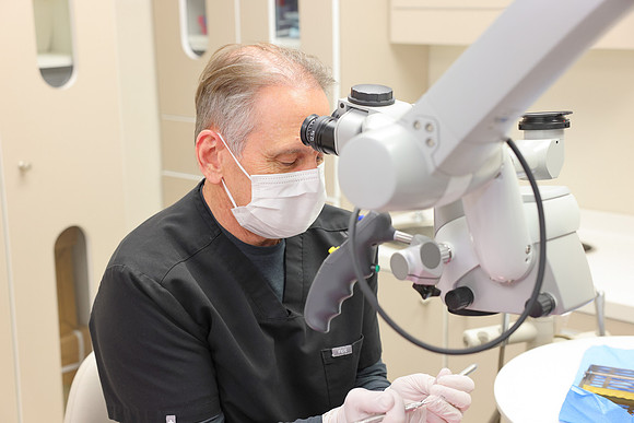 North Tampa Periodontics Marketing-21