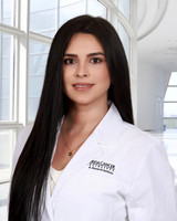 FCS Illiana Quintero Headshot 1 TCC 5-7-25
