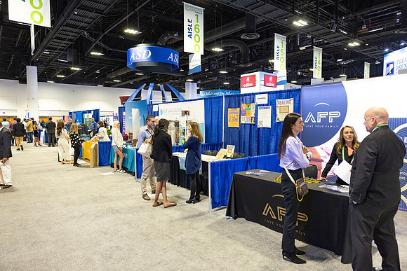 ICCFA Day 1-183