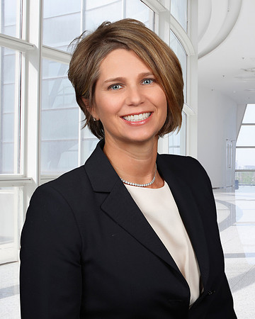 FCS Amy Ming 2