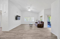 Jared Vanderwood 2885 N. Attebury Point-15