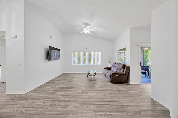 Jared Vanderwood 2885 N. Attebury Point-15