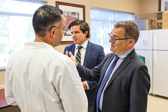 FL Cancer Gus Bilirakis Brooksville-138