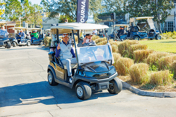 Agile Golf Tournament 2024-102