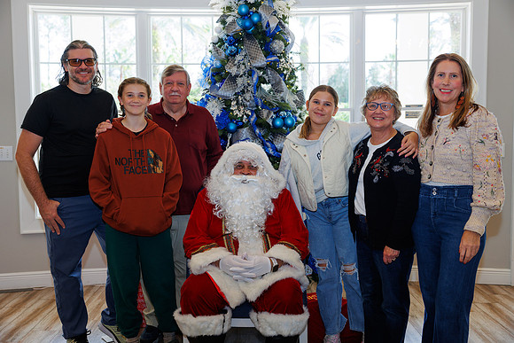 Grand Hampton Christmas 2024-155