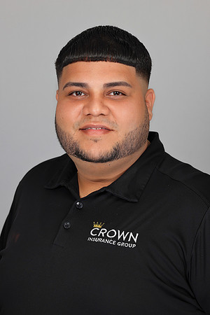 Crown Insurance 1920px-1