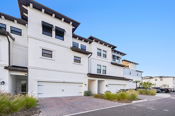 Dev 5351 Bridge St. Unit 100-79