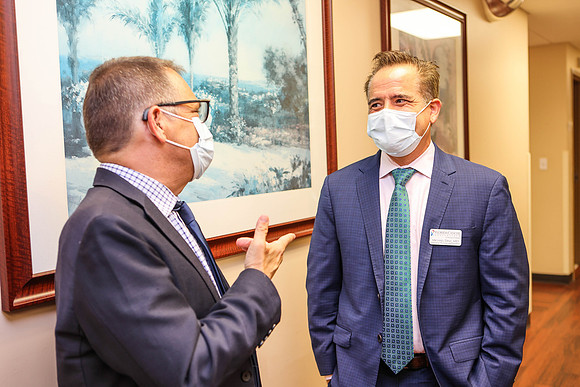 FL Cancer Gus Bilirakis Brooksville-69
