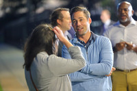FCS & Mckesson Bucs Training Dinner Nov 13th-16