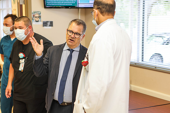 FL Cancer Gus Bilirakis Brooksville-113