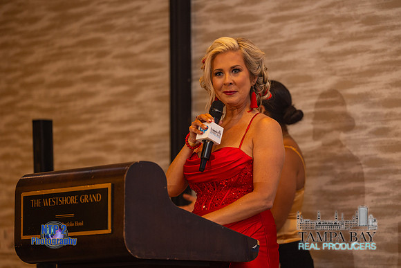 TBRP Agent Choice Awards WM 253