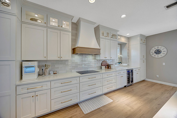 UR Cabinets 2826 Rolling Acres Pl.-13