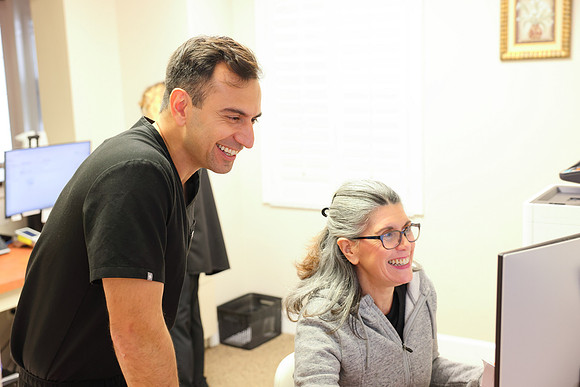 North Tampa Periodontics Marketing-7