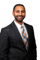 FCS Dr. Ameet Patel STA 7