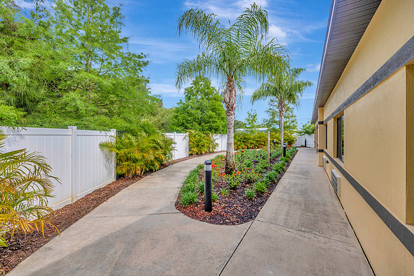 Inspired Living at Ivy Ridge St. Petersburg-31