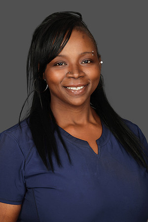 Ashley Tripp Staff-1