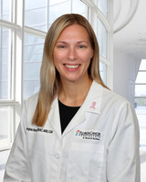 FCS Meghan Ramsay 2