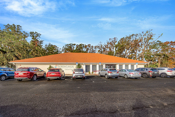 FCS Central Coast LBS Exterior-1