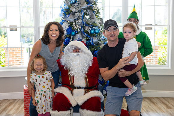 Grand Hampton Christmas 2024-95