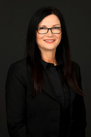 Angela Reimer Headshot-6