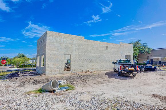 Glenn Construction MD Now During Construction-6