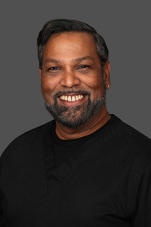 Ken Madray Headshot-2