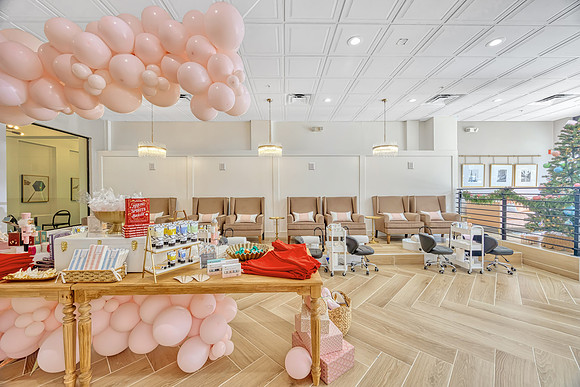 Glenn Construction Paint Nail Bar Tampa FINAL-2