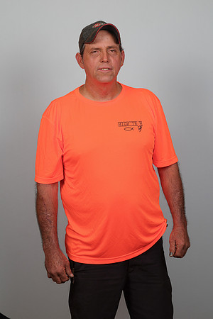 High Trim Headshots 2025-40