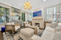 Onsite 1205 W. Horatio St.-12