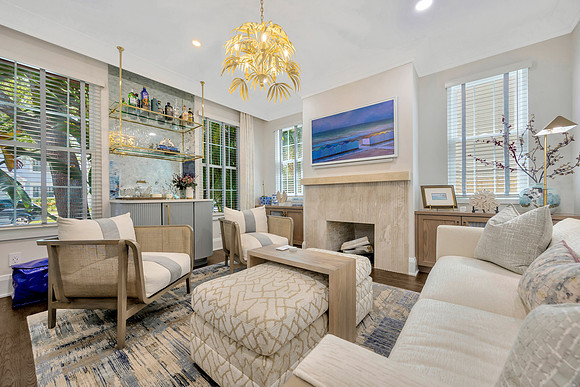 Onsite 1205 W. Horatio St.-12