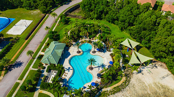 Nancy Cross 17808 Saint Lucia Dr Aerial-15