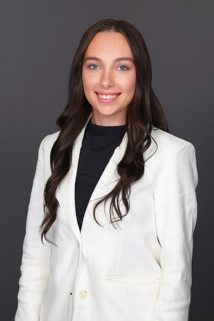 Taylor Strauss Headshots MK-4