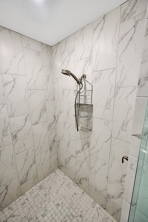 Dev 5351 Bridge St. Unit 100-62