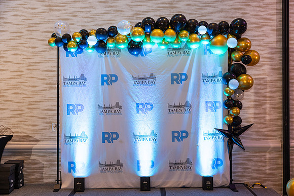 TBRP Agent Choice Awards 2024-135