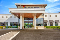 FCS Paradise Coast NPT Exterior-8