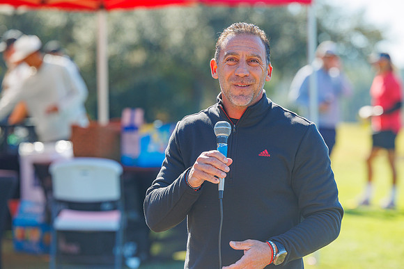 Agile Golf Tournament 2024-68