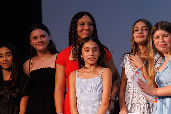 Sunlake Sports Banquet 2025-136