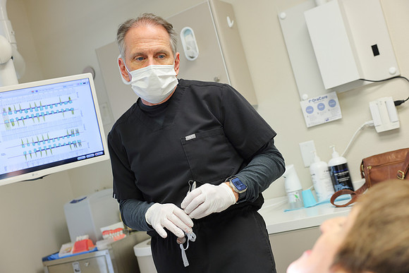 North Tampa Periodontics Marketing-165