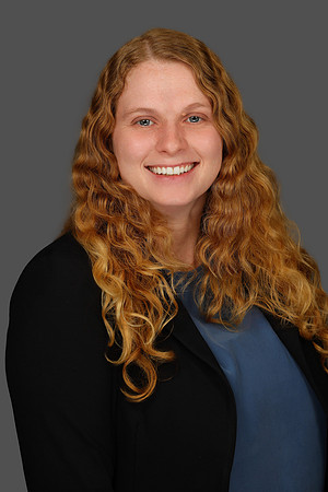 Anna Badger Staff-1