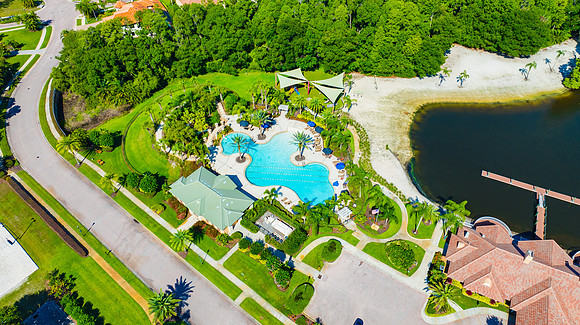 Cory Lake Isles New Tampa-9