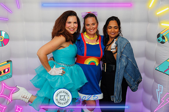 Sunlake Academy Gala 2025 WM-13