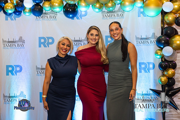 TBRP Agent Choice Awards WM 296