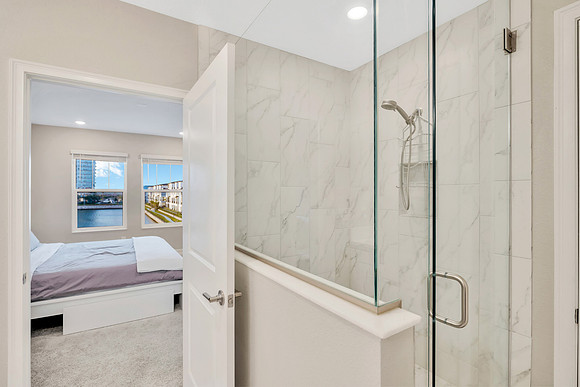 Dev 5351 Bridge St. Unit 100-61
