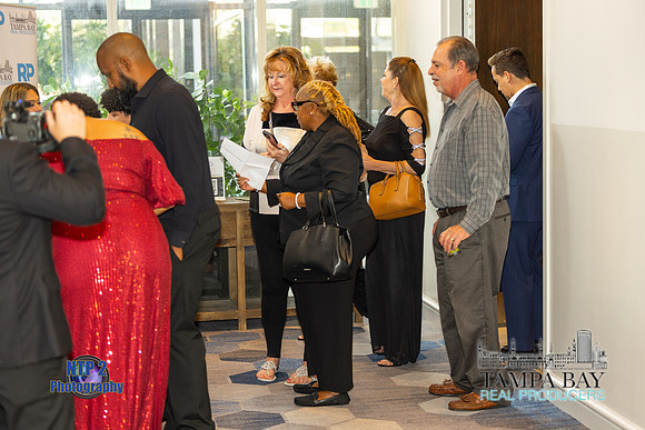 TBRP Agent Choice Awards WM 48