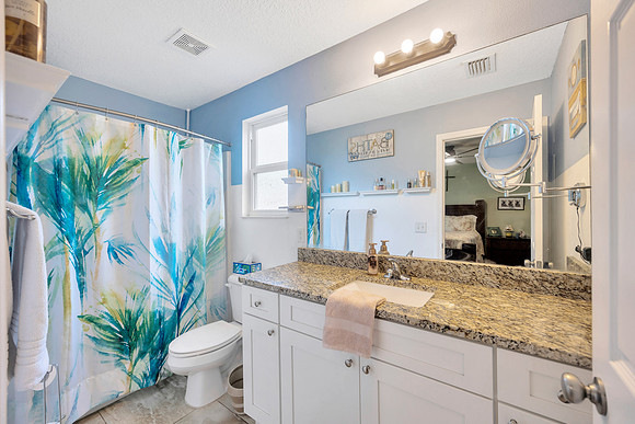 Mary Hayward 20168 SW 80th Pl-30