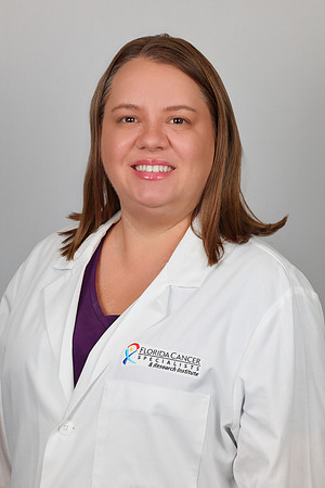 FCS Kristen Harton Headshot-1